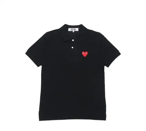 CDG Commes Des Garçons polo - Футболки и топы в Курск