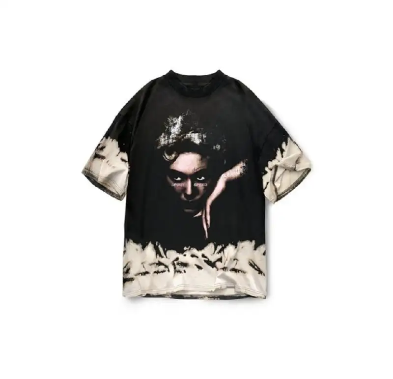 Represent Tee L размер 10/10 - Футболки и топы (Одежда) в Неизвестно