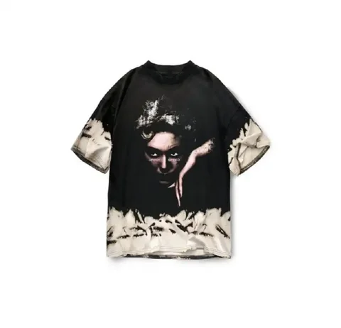 Represent Tee L размер 10/10 - Шорты и бриджи в Неизвестно