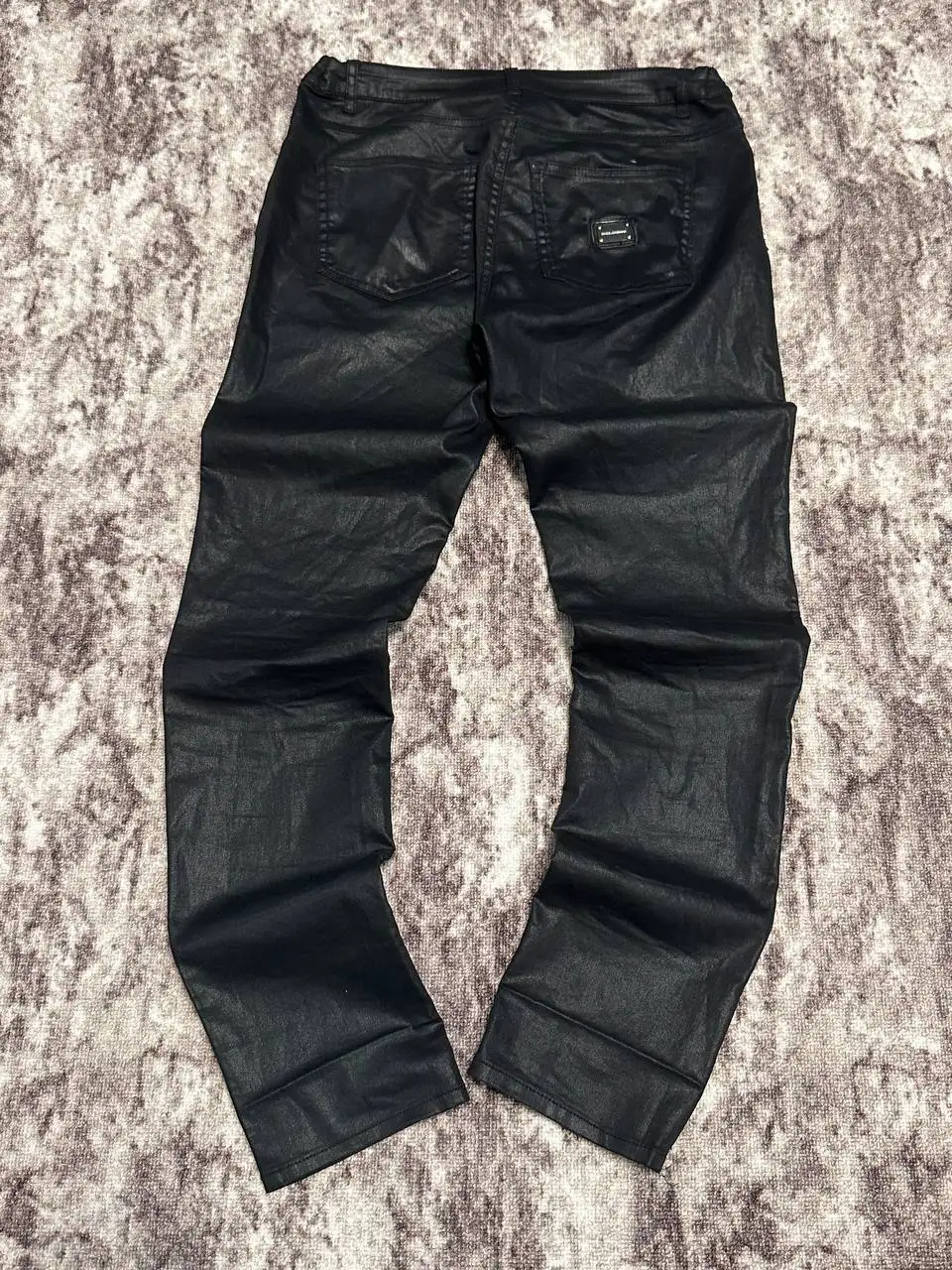 Dolce&Gabbana vintage faded jeans - Джинсы (Одежда) в Неизвестно