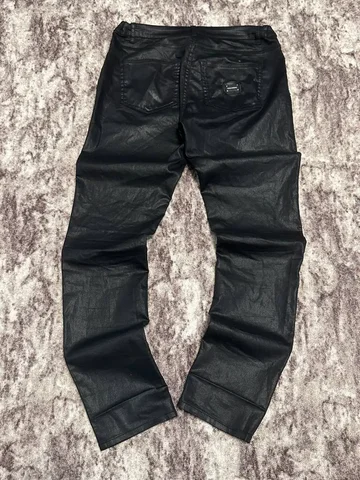 Dolce&Gabbana vintage faded jeans - Шорты и бриджи в Неизвестно