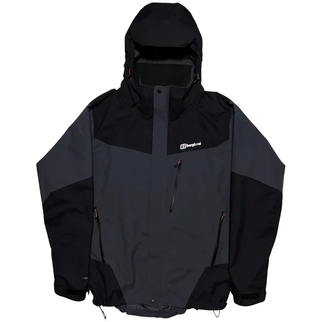 Продаю Berghaus HydroShell Elite - Шорты и бриджи в Неизвестно