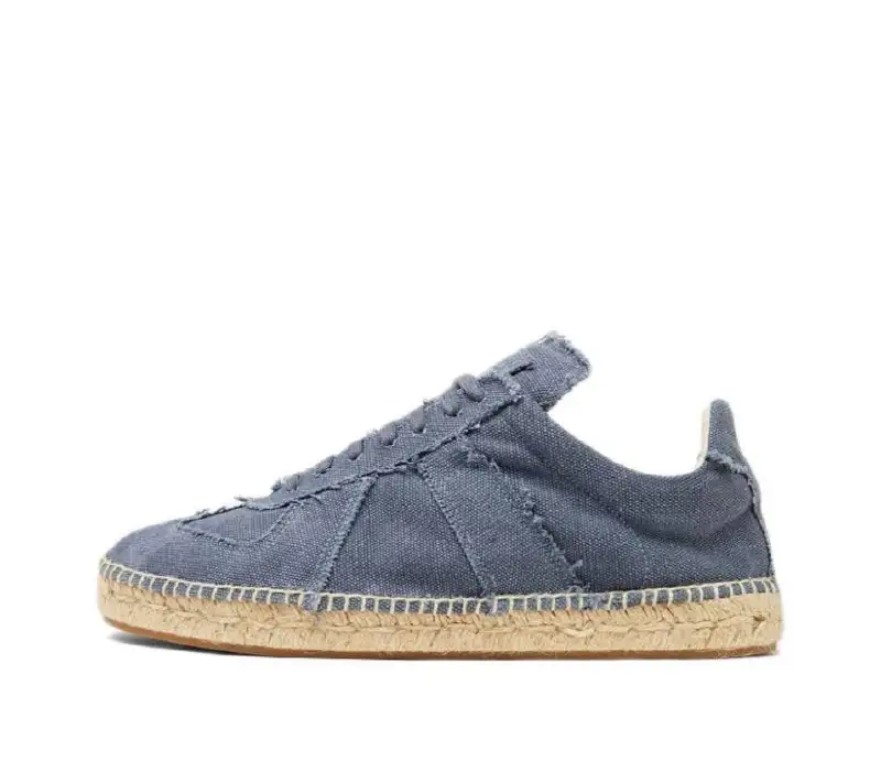 Maison Margiela Replica Size 42 10/10 - Обувь или аксессуары (Одежда) в Неизвестно