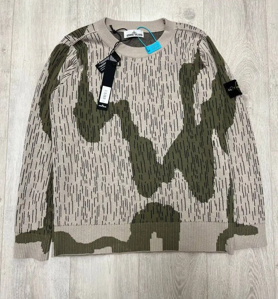 1:1 Реплики брендовой одежды и обуви: Bape, Stone Island, Versace, Nike, McQueen - Обувь и аксессуары (Одежда) в Неизвестно