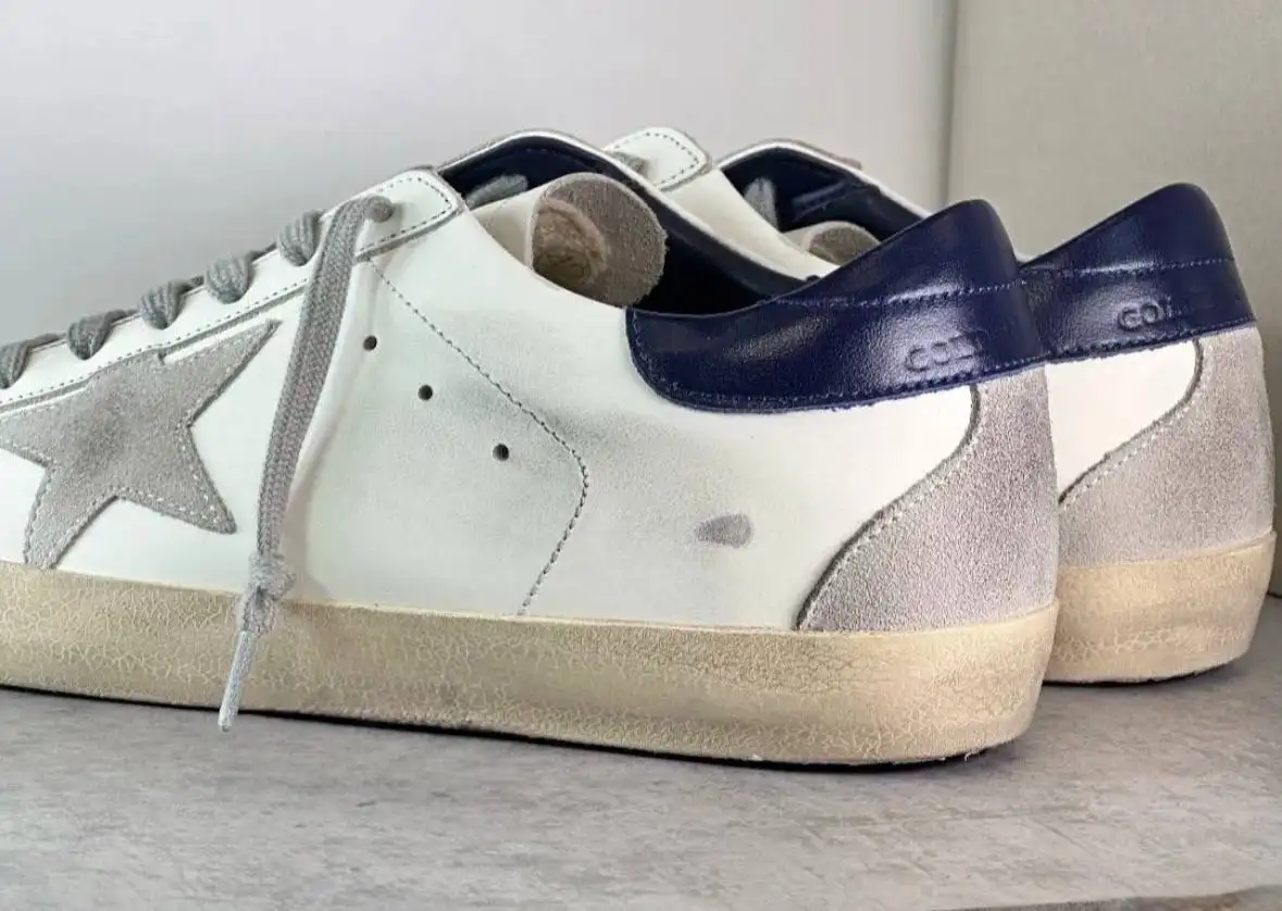 Кроссовки реплика Maison Margiela, Golden Goose, Nike - Обувь (Одежда) в Неизвестно