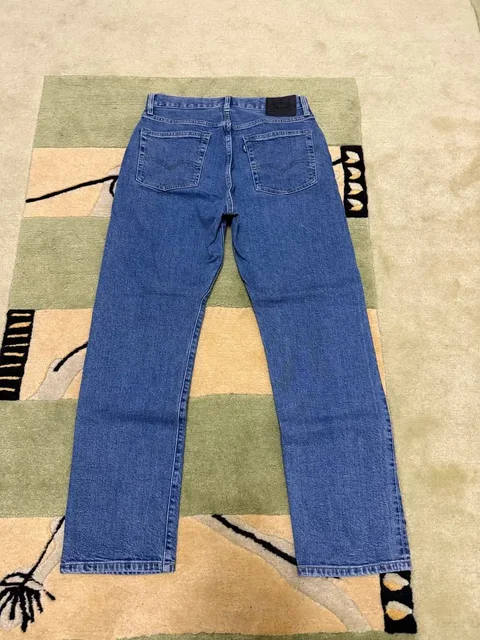 Джинсы Levis Crafted - Футболки и топы в Курск