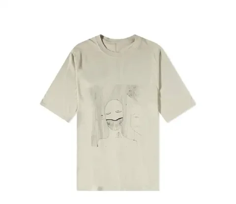 Rick Owens DRKSHDW - Футболки и топы в Курск