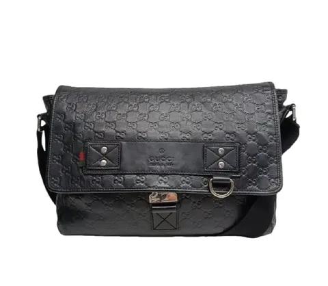Gucci bag - частное объявление в Неизвестно