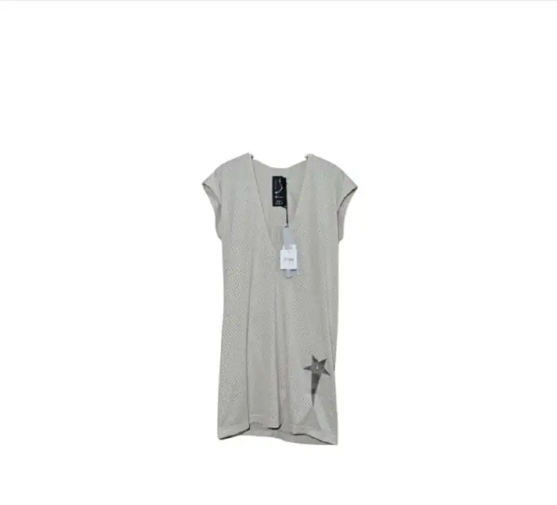 Rick Owens Champion V, Size S, 10/10 - Верхняя одежда (Одежда) в Неизвестно