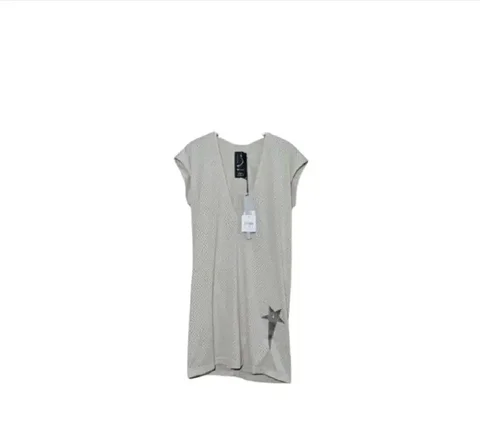 Rick Owens Champion V, Size S, 10/10 - Секонд-хенд в Неизвестно