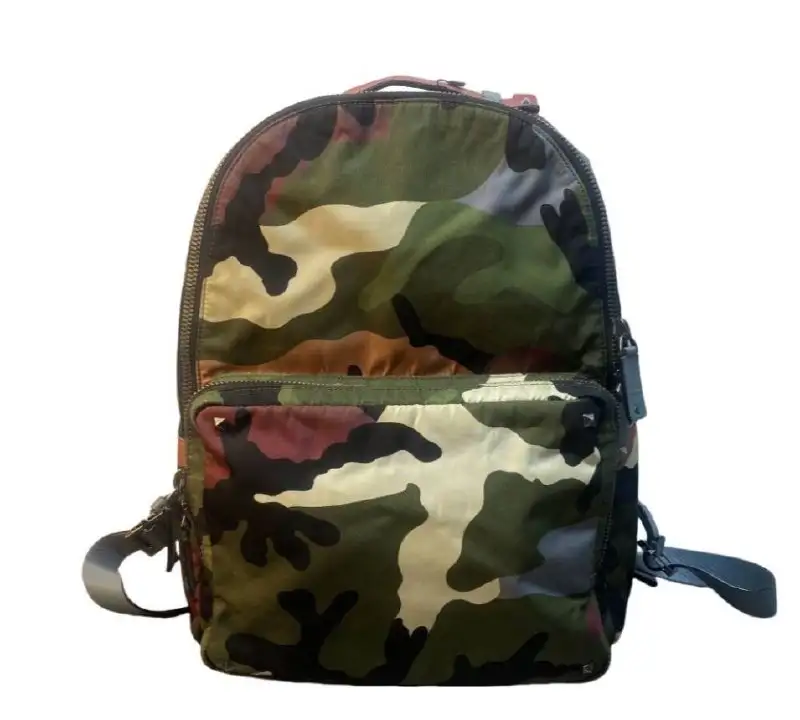 Valentino backpack - Рюкзаки (Барахолка) в Kursk