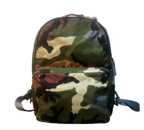 Valentino backpack - частное объявление в Kursk
