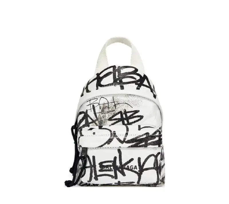 Balenciaga Explorer bag RARE - Сумки (Одежда) в Kursk