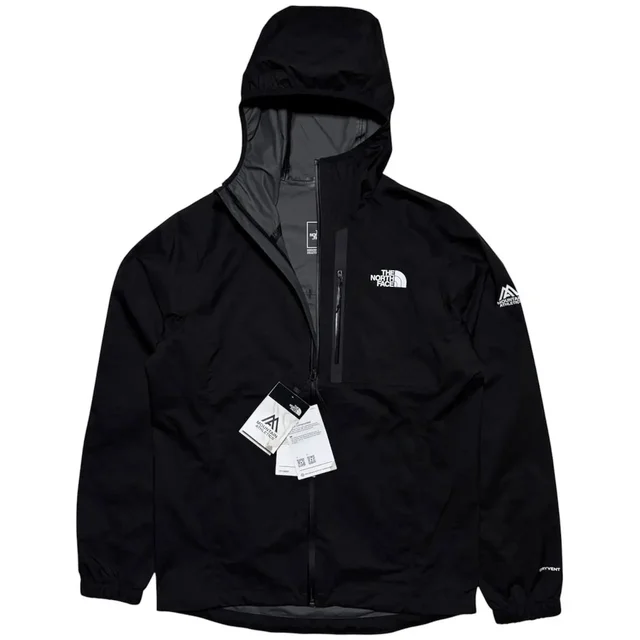 The North Face Tnf Mountain Athletics Jacket - частное объявление в Неизвестно