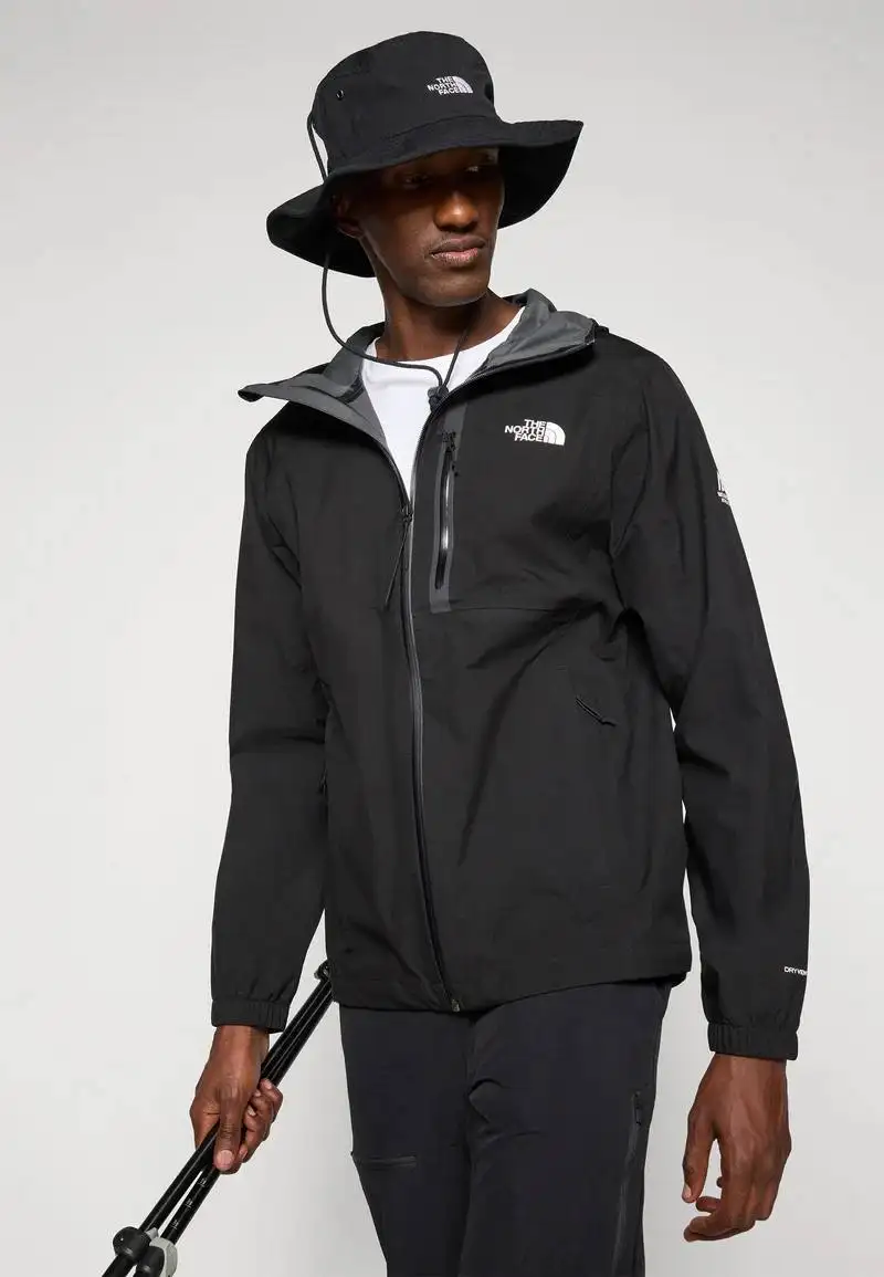 The North Face Tnf Mountain Athletics Jacket - Куртки (Одежда) в Неизвестно