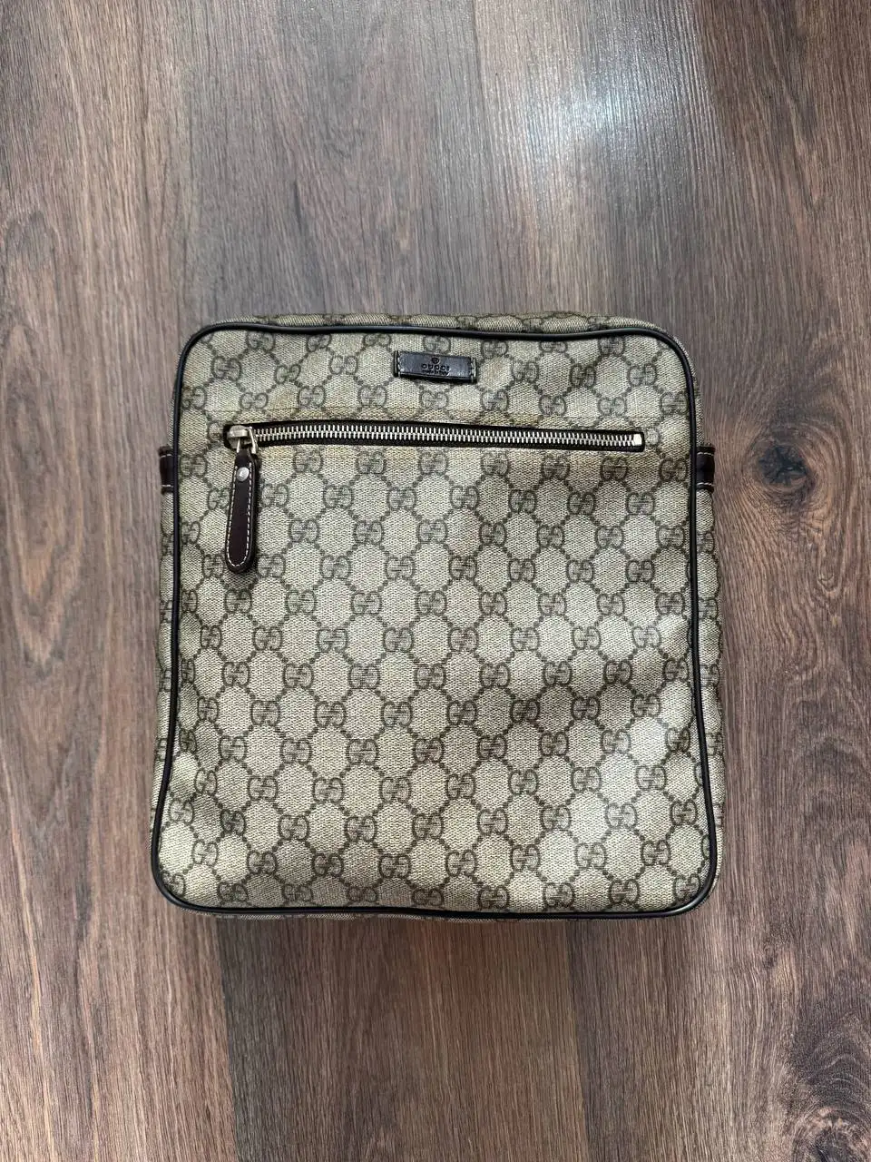Продажа MCM Nike и Gucci - Обувь (Одежда) в Kursk
