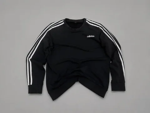 Продам свитшот Adidas - Одежда/Аксессуары в Неизвестно