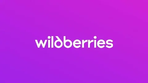 Wildberries запустил акцию - Работа в общепите в Неизвестно