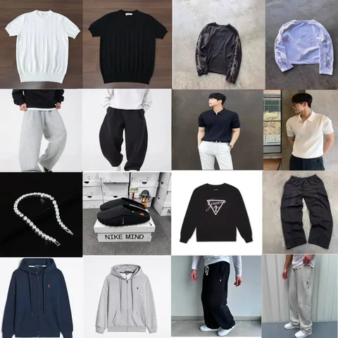Продажа одежды (Polo, Nike, Guess и др.) - Товары для детей в Курск