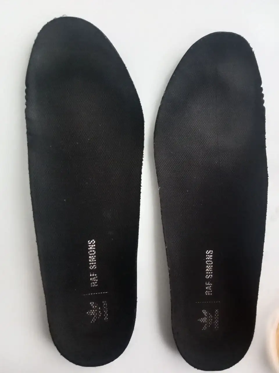 Стельки Raf Simons Ozweego - Аксессуары (Одежда) в Курск