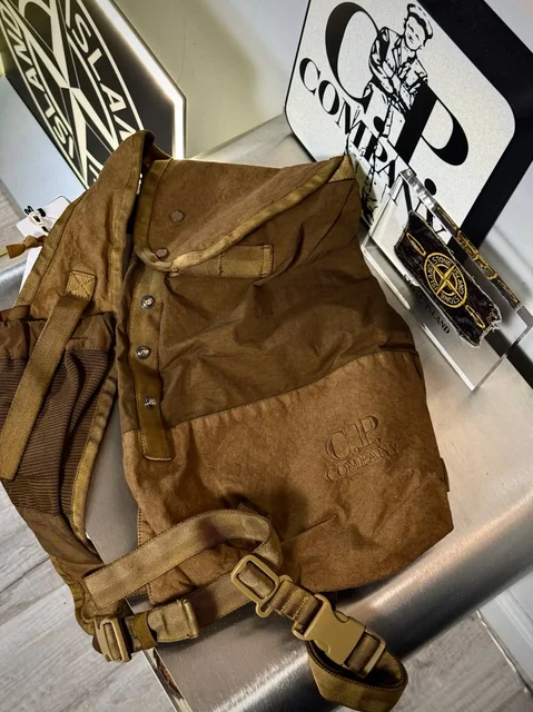 C.P. Company Ba-Tic Mixed Bag кросівки - Чулки в Санкт-Петербург