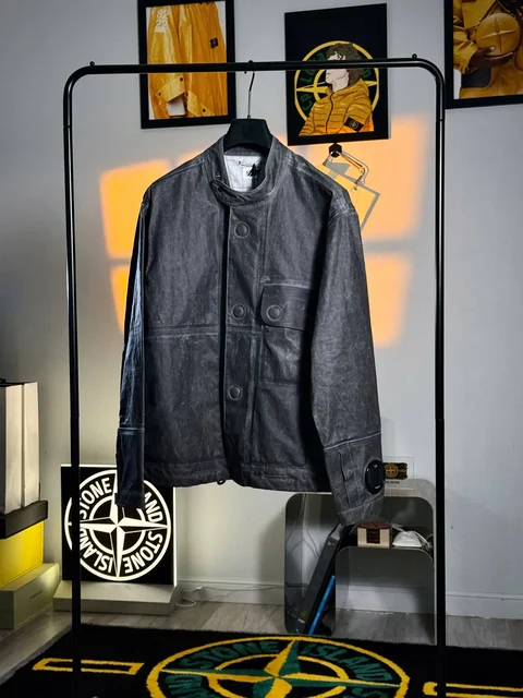 C.P. Company Toob Two Jacket - Чулки в Санкт-Петербург