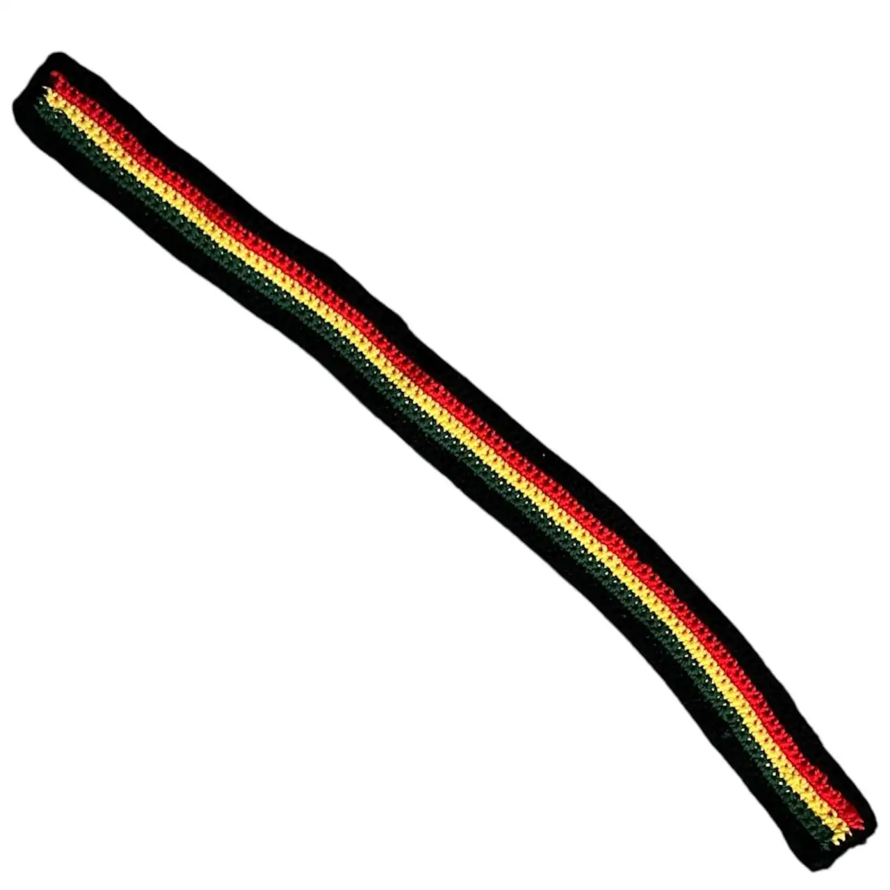 Быстрый розыгрыш повязки rasta - Барахолка в Неизвестно