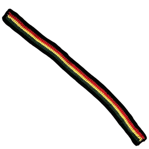 Быстрый розыгрыш повязки rasta - частное объявление в Неизвестно
