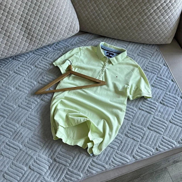 Поло Tommy Hilfiger - Украшения в Курск