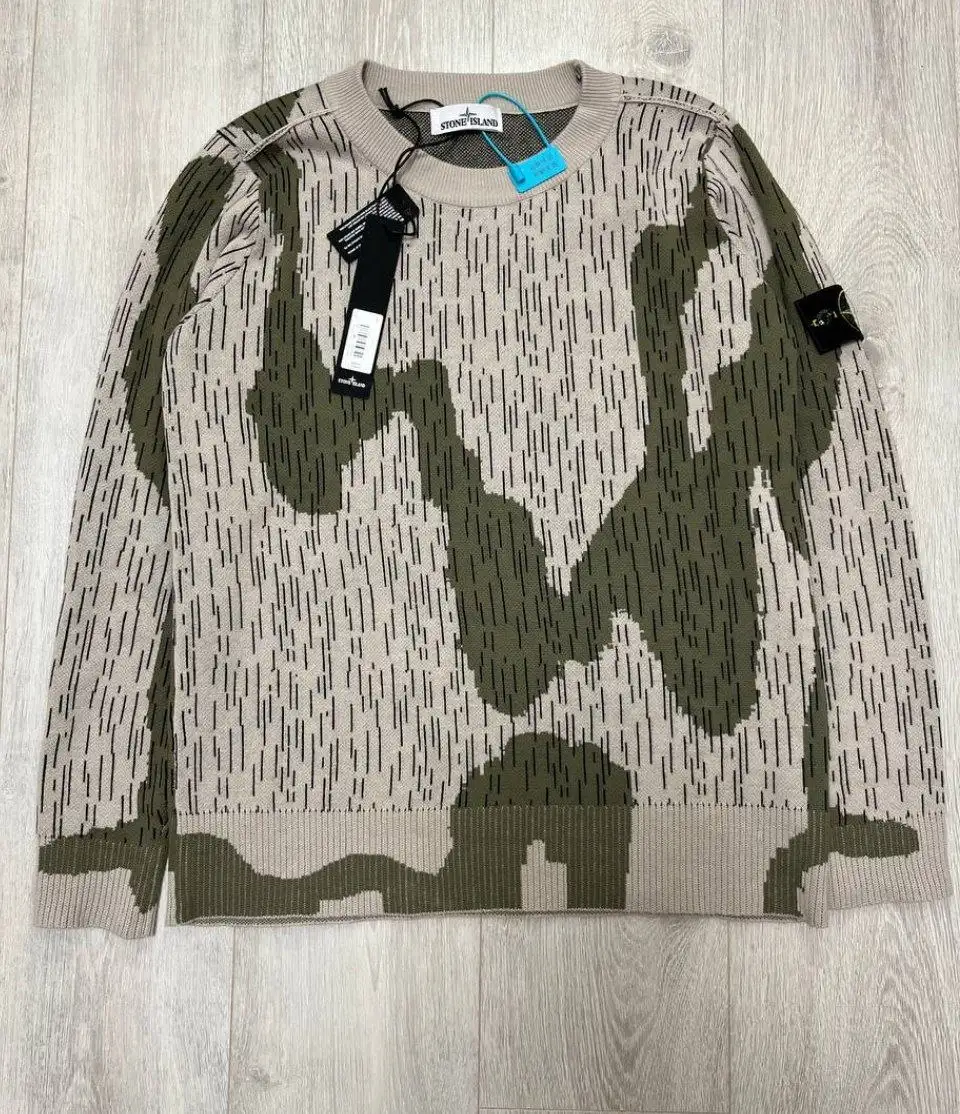 Свитшоты, кеды и ремни брендов Stone Island, Numeris, Versace и другие - Одежда в Неизвестно