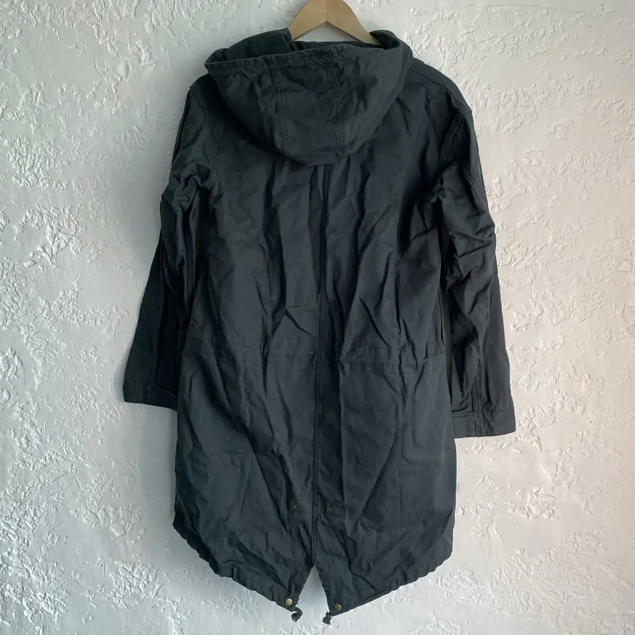 Ne-net windbreaker - Верхняя одежда (Одежда) в Курск