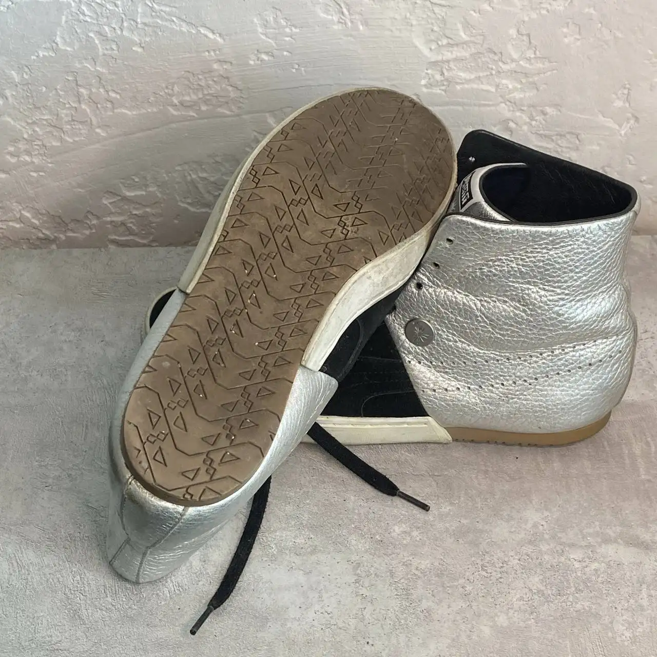 Mihara Yasuhiro x Puma - Обувь (Одежда) в Курск
