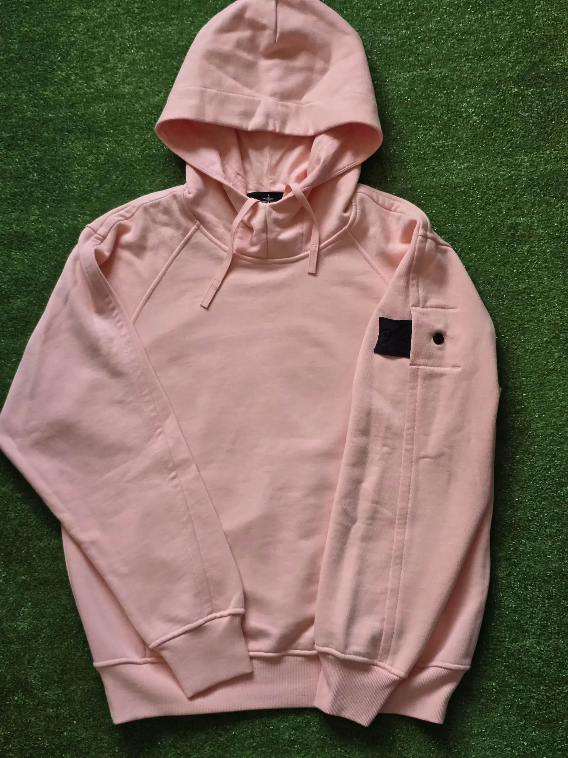 Stone Island Shadow Project, S-M, Новое - Верхняя одежда (Одежда) в Курск