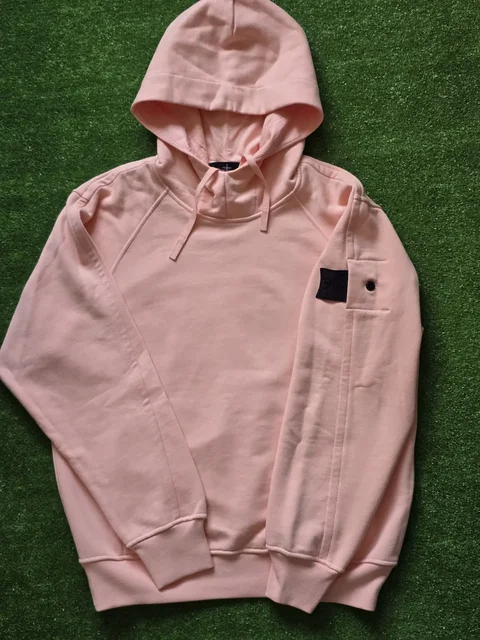 Stone Island Shadow Project, S-M, Новое - частное объявление в Курск