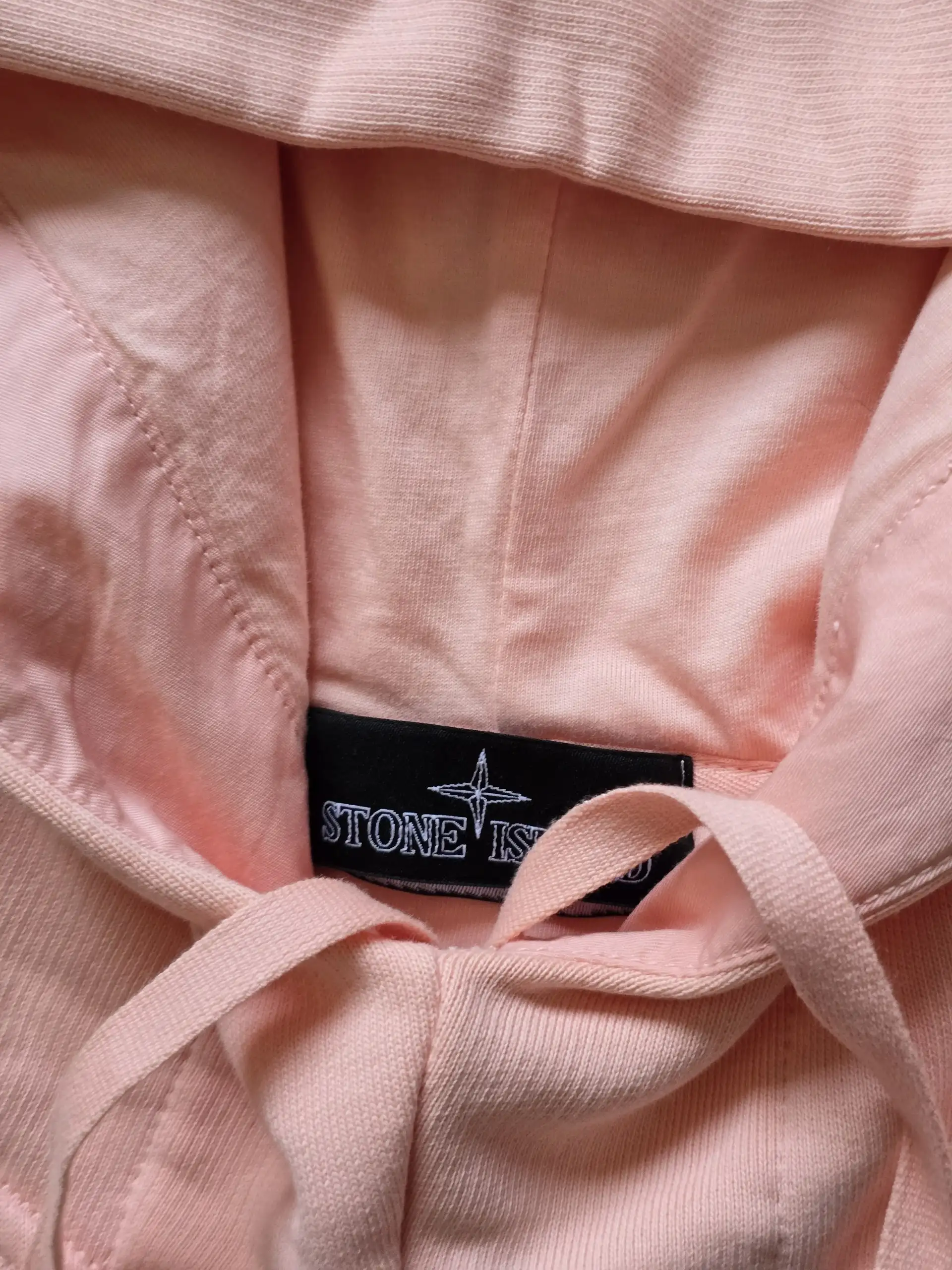 Stone Island Shadow Project, S-M, Новое - Верхняя одежда (Одежда) в Курск