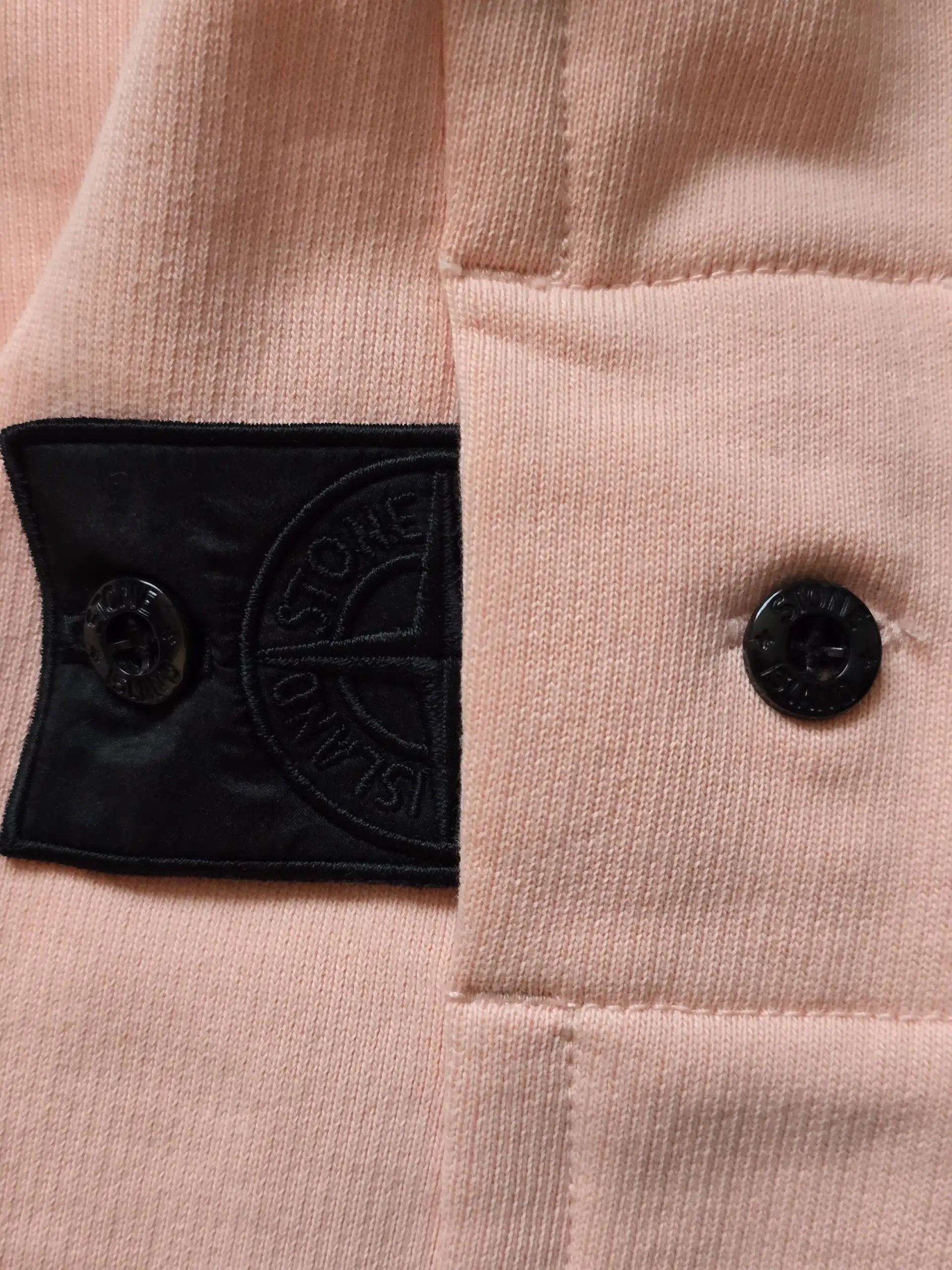 Stone Island Shadow Project, S-M, Новое - Верхняя одежда (Одежда) в Курск