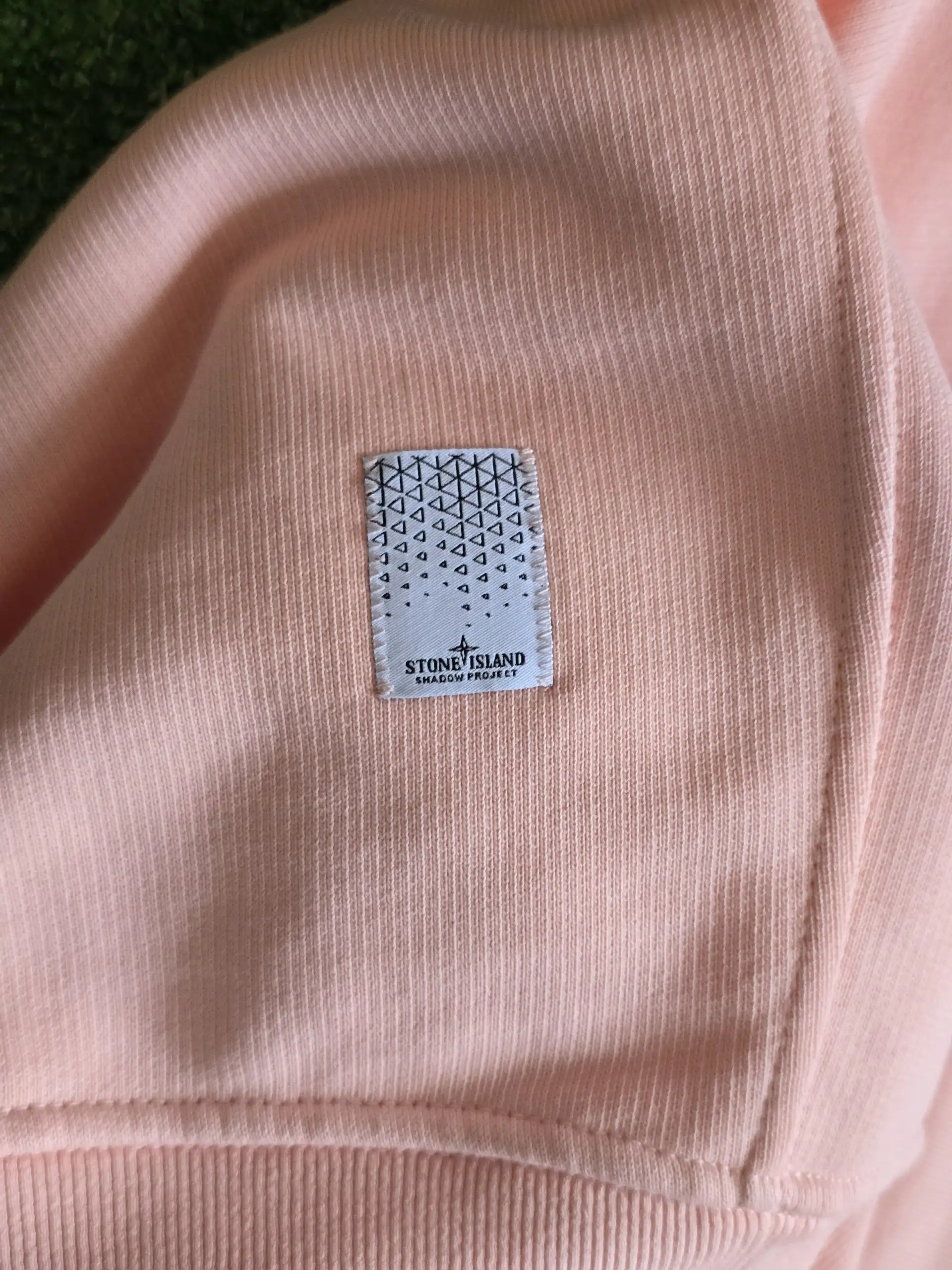 Stone Island Shadow Project, S-M, Новое - Верхняя одежда (Одежда) в Курск