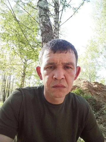Поиск пропавшего человека - Барахолка в Курск