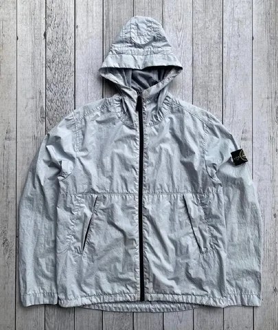 Stone Island Jacket TC - Женская одежда в Курск
