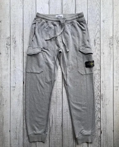 Stone Island Cargo Pants - Женская одежда в Курск