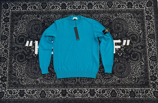 Свитшот Stone Island - Женская одежда в Курск