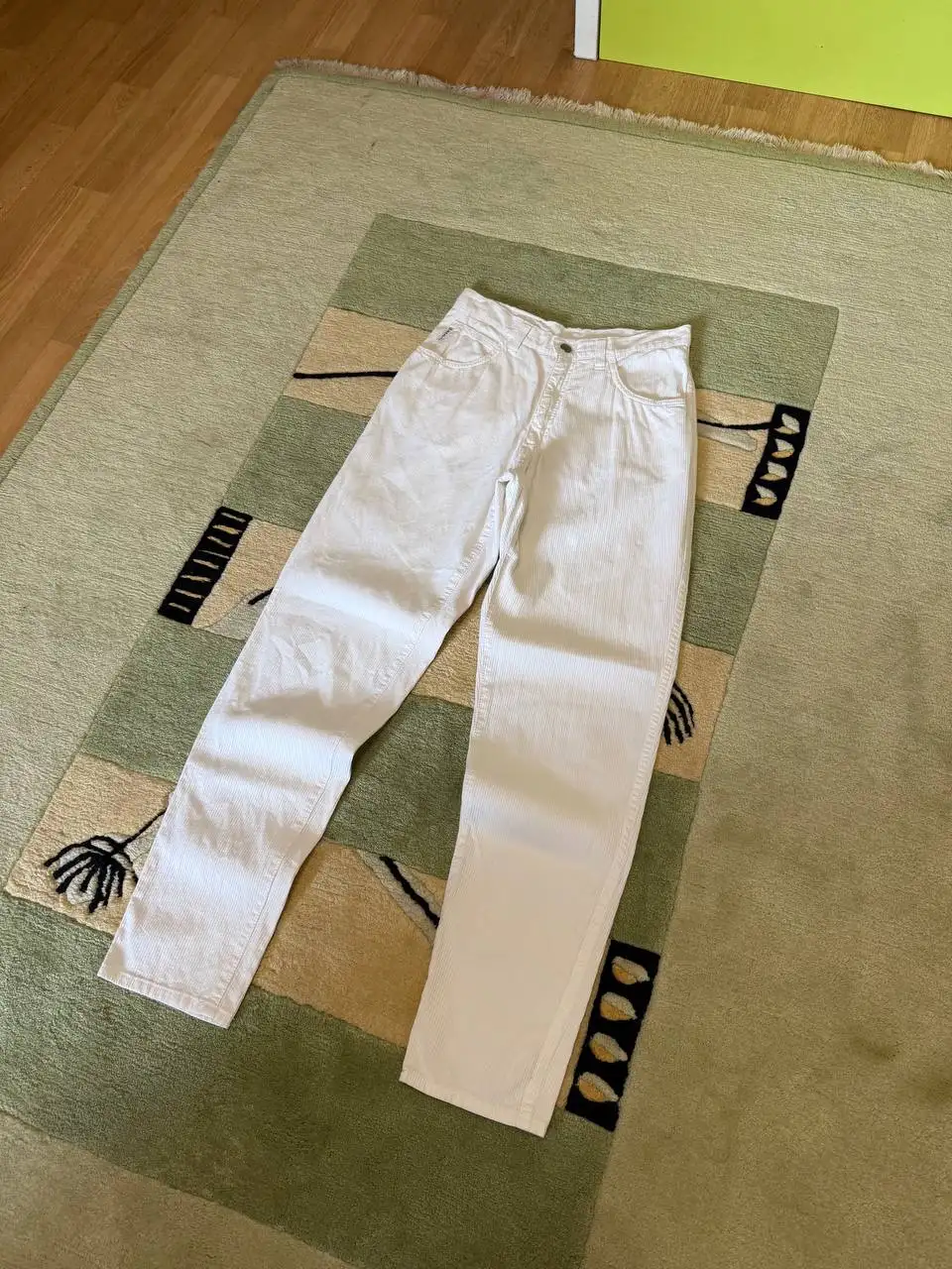 Джинсы Armani 29 размер - Джинсы (Одежда) в Курск