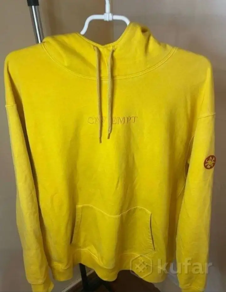 Продажа/обмен Item - Барахолка в Неизвестно