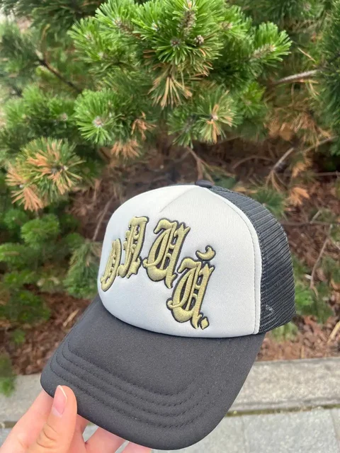 Продам GUTTA CAP NEW DROP 2026 - null в Неизвестно