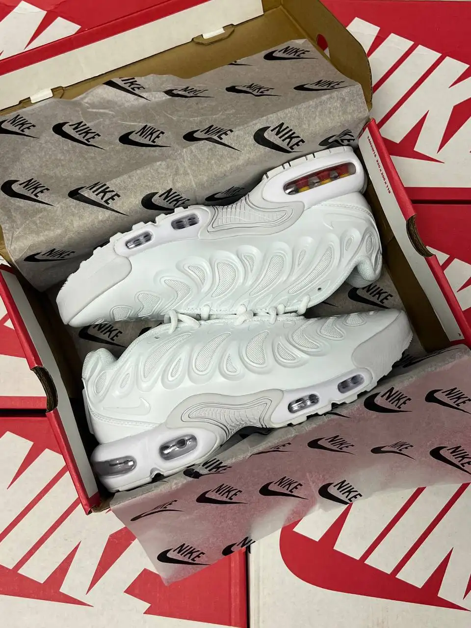 Кроссовки люкс копия Bape, Nike, Adidas, Jordan 1 - Обувь (Одежда) в Минск