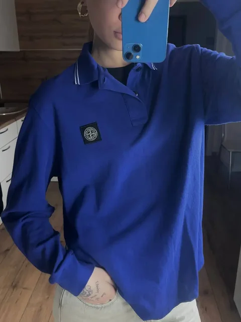 Stone Island Patch Program оригинал - Аксессуары для дома в Екатеринбург
