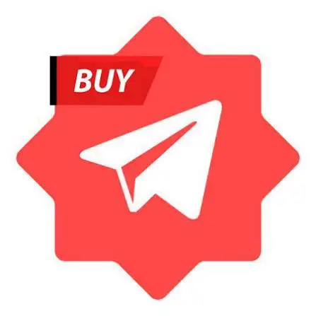Аккаунты Telegram и Авито в наличии - Аккаунты (Барахолка) в 