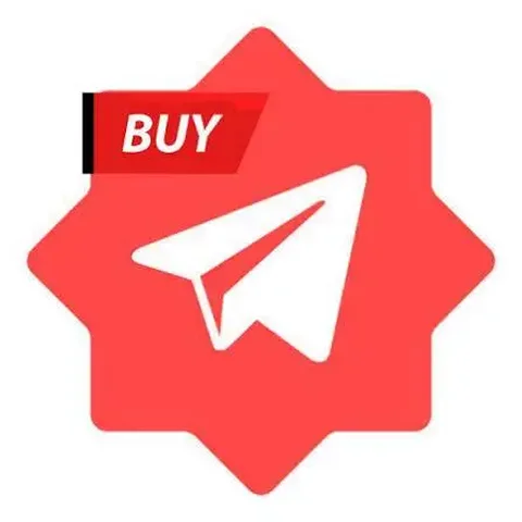 Аккаунты Telegram и Авито в наличии - Аккаунты в 