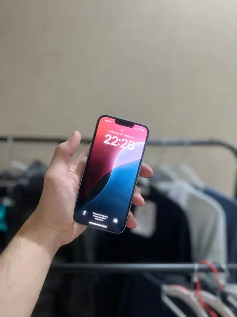 iPhone 14 128GB - Ноутбуки в Курск