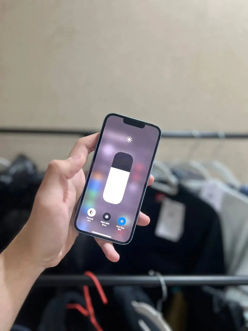 iPhone 14 128GB - Смартфоны (Электроника) в Курск